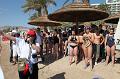אליפות ישראל מים פתוחים אילת 2009 029